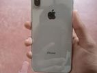 Apple iPhone XS (Used)