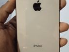 Apple iPhone XS 64GB (Used)