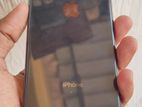 Apple iPhone XS 64GB for Parts