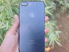 Apple iPhone 7 Plus (Used)
