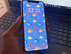 Apple iPhone XS (Used)