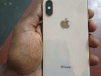 Apple iPhone XS (Used)