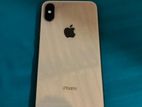 Apple iPhone XS Gold (Used)