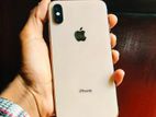 Apple iPhone XS (Used)