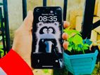 Apple iPhone XS (Used)
