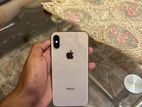 Apple iPhone XS (Used)