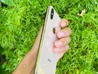 Apple iPhone XS (Used)
