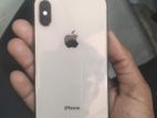 Apple iPhone XS Gold (Used)