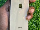 Apple iPhone XS (Used)