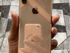 Apple iPhone XS (Used)