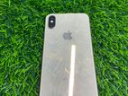 Apple iPhone XS (Used)