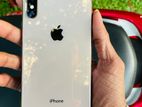 Apple iPhone XS (Used)