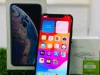 Apple iPhone XS (Used)