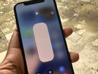 Apple iPhone XS (Used)