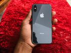 Apple iPhone XS (Used)