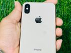 Apple iPhone XS (Used)