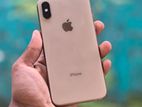Apple iPhone XS (Used)