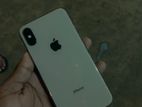 Apple iPhone XS (Used)