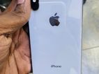 Apple iPhone XS (Used)