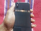 Apple iPhone XS I phone (Used)