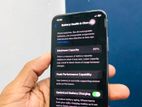 Apple iPhone XS I Phone (Used)