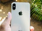 Apple iPhone XS 256GB (Used)