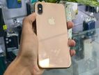 Apple iPhone XS (Used)
