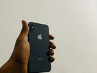 Apple iPhone XS (Used)