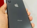 Apple iPhone XS for Parts
