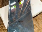 Apple iPhone XS (Used)