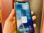 Apple iPhone XS (Used)
