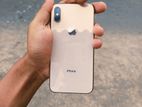 Apple iPhone XS 256GB (Used)