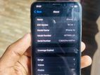 Apple iPhone XS I phone (Used)
