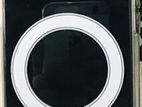 Apple iPhone XS (Used)
