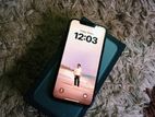 Apple iPhone XS (Used)