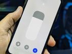 Apple iPhone XS (Used)