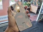 Apple iPhone XS (Used)