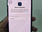 Apple iPhone XS (Used)