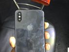 Apple iPhone XS (Used)