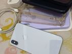Apple iPhone XS (Used)