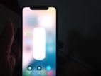 Apple iPhone XS (Used)