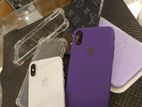 Apple iPhone XS (Used)