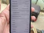 Apple iPhone XS (Used)