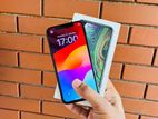 Apple iPhone XS (Used)