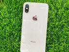 Apple iPhone XS (Used)