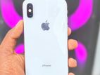 Apple iPhone XS (Used)