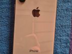 Apple iPhone XS (Used)