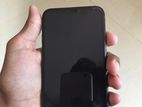 Apple iPhone XS (Used)