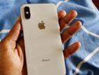 Apple iPhone XS (Used)