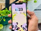 Apple iPhone XS 64GB (Used)